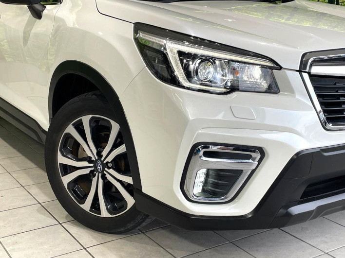 2019 Subaru Forester 5BA-SK9 (UW-69f2a5477bb00)[28]