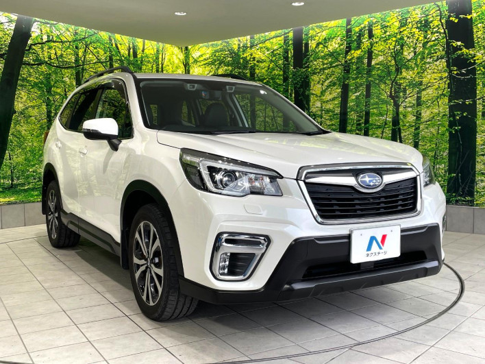 2019 Subaru Forester 5BA-SK9 (UW-69f2a5477bb00)[26]