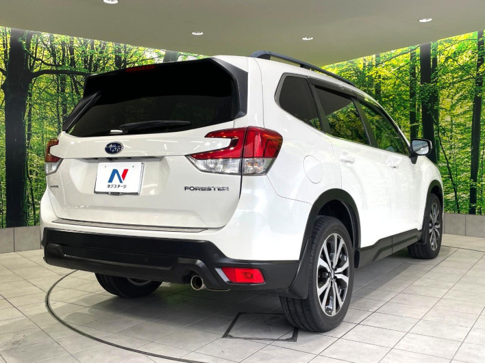 2019 Subaru Forester 5BA-SK9 (UW-69f2a5477bb00)[24]