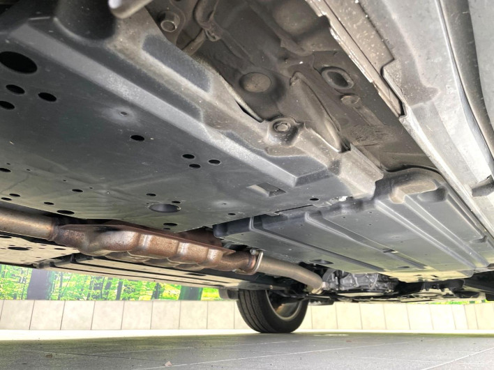 2019 Subaru Forester 5BA-SK9 (UW-69f2a5477bb00)[12]