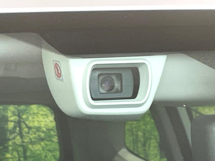 2019 Subaru Forester 5BA-SK9 (UW-69f2a5477bb00)[6]