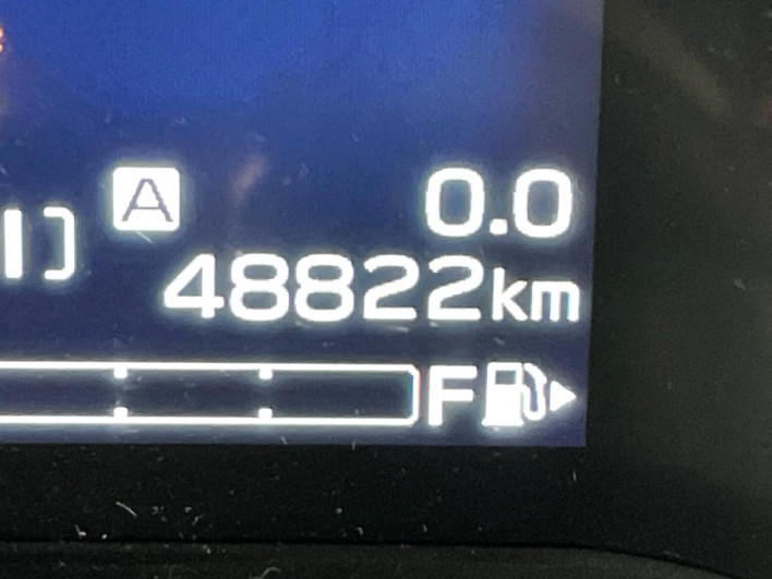 2019 Subaru Forester 5BA-SK9 (UW-69f2a5477bb00)[2]