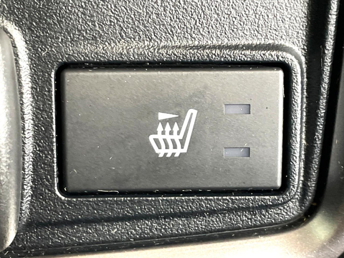 2019 Subaru Forester 5BA-SK9 (UW-69f2a5477bb00)[22]