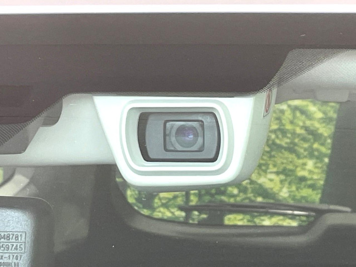 2019 Subaru Forester 5BA-SK9 (UW-69f2a5477bb00)[5]