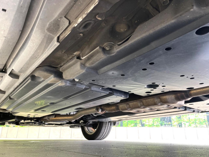 2019 Subaru Forester 5BA-SK9 (UW-69f2a5477bb00)[13]