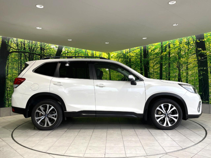 2019 Subaru Forester 5BA-SK9 (UW-69f2a5477bb00)[25]