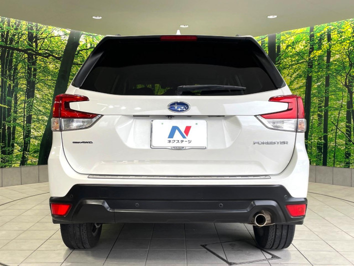 2019 Subaru Forester 5BA-SK9 (UW-69f2a5477bb00)[23]