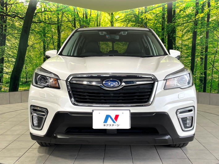 2019 Subaru Forester 5BA-SK9 (UW-69f2a5477bb00)[27]