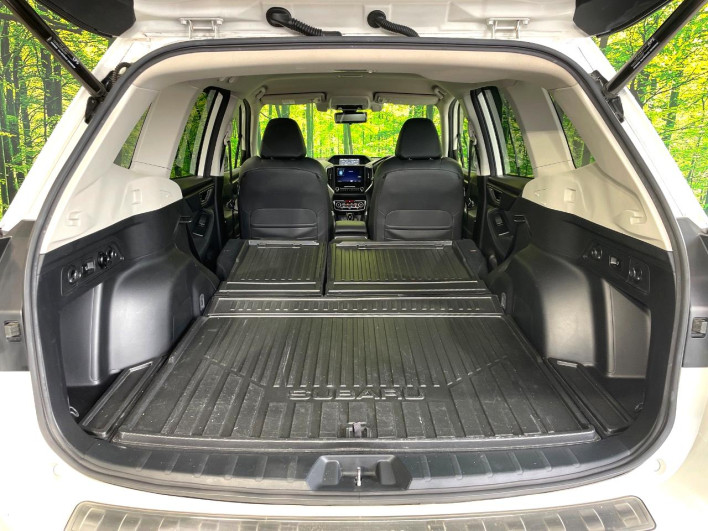 2019 Subaru Forester 5BA-SK9 (UW-69f2a5477bb00)[15]