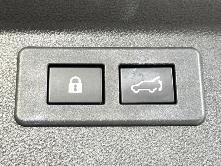 2019 Subaru Forester 5BA-SK9 (UW-69f2a5477bb00)[14]