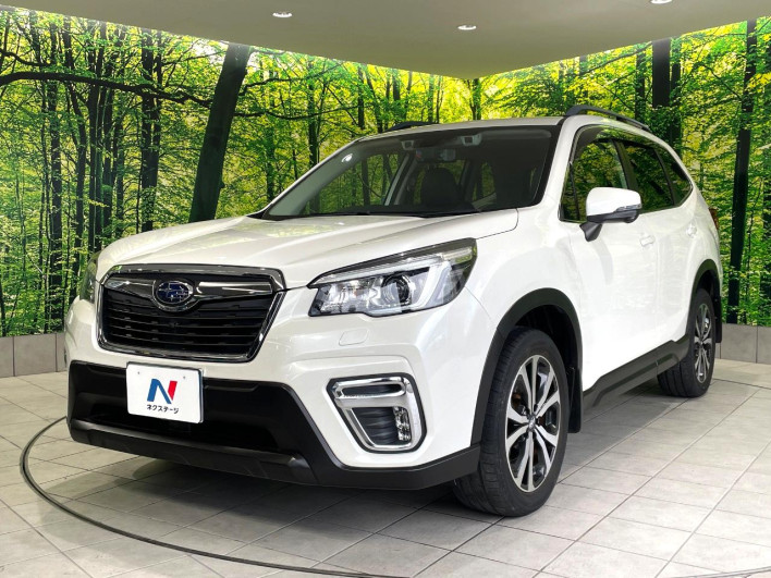 2019 Subaru Forester 5BA-SK9 (UW-69f2a5477bb00)[7]