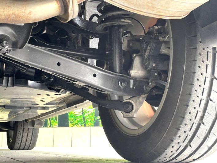 2019 Subaru Forester 5BA-SK9 (UW-69f2a5477bb00)[11]