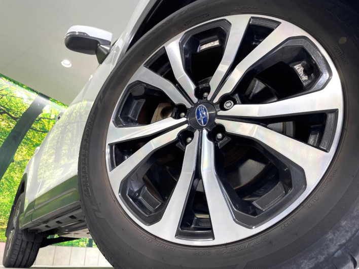 2019 Subaru Forester 5BA-SK9 (UW-69f2a5477bb00)[29]