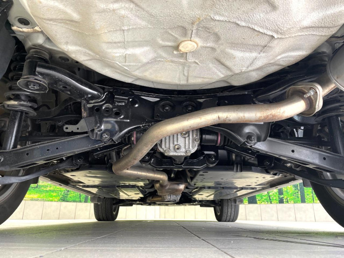 2019 Subaru Forester 5BA-SK9 (UW-69f2a5477bb00)[10]