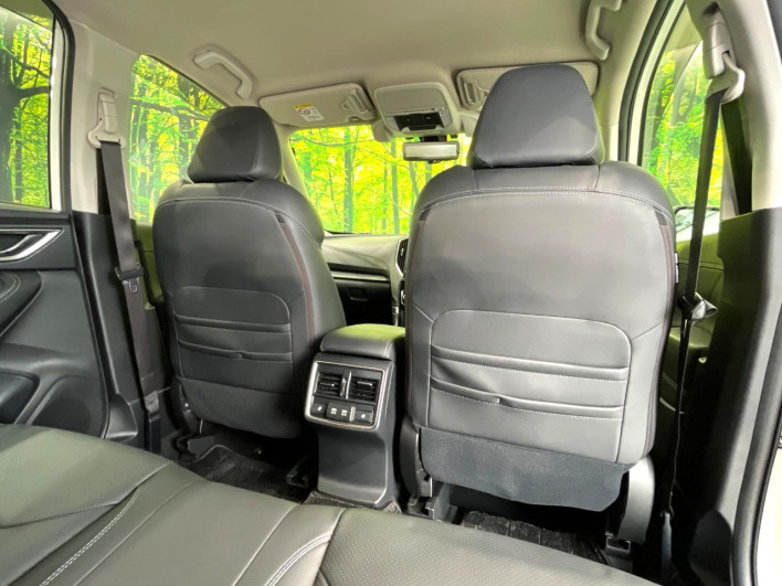 2019 Subaru Forester 5BA-SK9 (UW-69f2a5477bb00)[19]