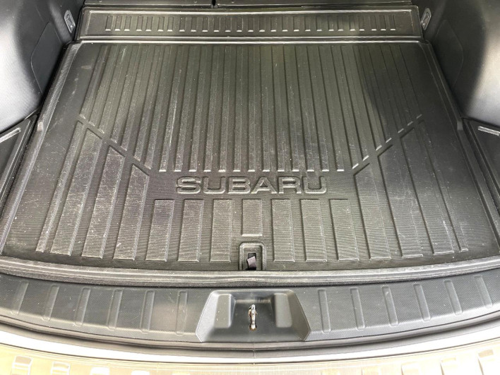2019 Subaru Forester 5BA-SK9 (UW-69f2a5477bb00)[16]