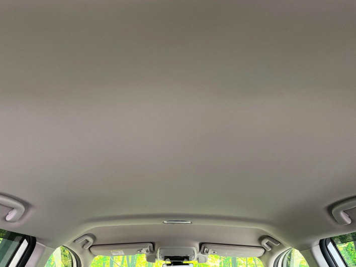 2019 Subaru Forester 5BA-SK9 (UW-69f2a5477bb00)[18]