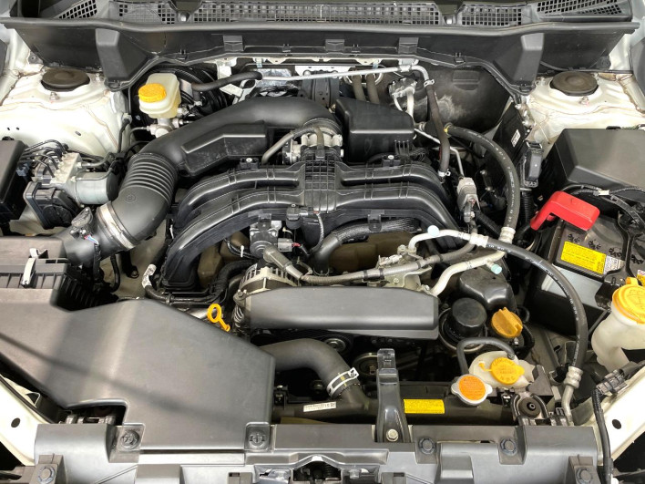 2019 Subaru Forester 5BA-SK9 (UW-69f2a5477bb00)[4]