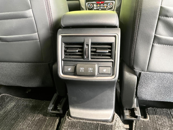 2019 Subaru Forester 5BA-SK9 (UW-69f2a5477bb00)[20]