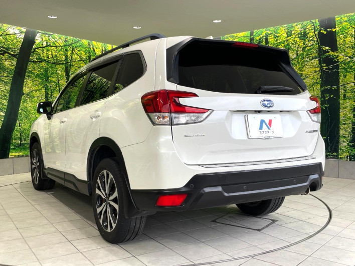 2019 Subaru Forester 5BA-SK9 (UW-69f2a5477bb00)[9]