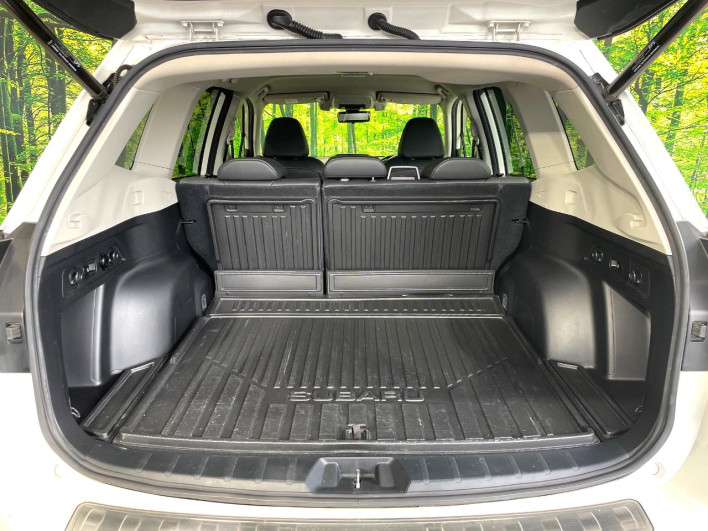 2019 Subaru Forester 5BA-SK9 (UW-69f2a5477bb00)[17]