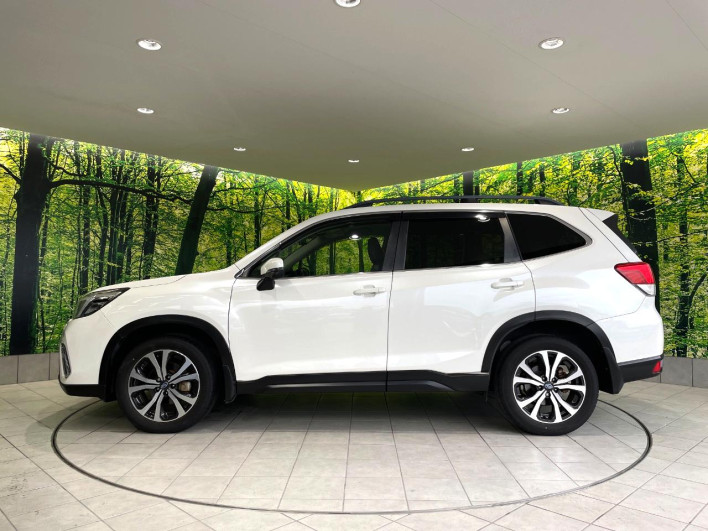 2019 Subaru Forester 5BA-SK9 (UW-69f2a5477bb00)[8]