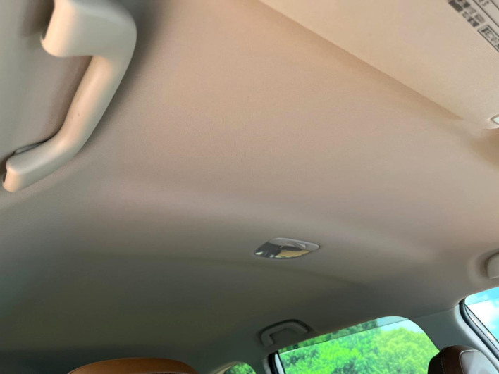 2018 Subaru Forester 5AA-SKE (UW-69f2a548af8e7)[6]