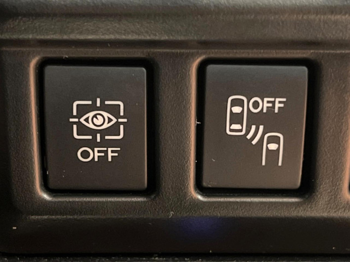 2018 Subaru Forester 5AA-SKE (UW-69f2a548af8e7)[28]