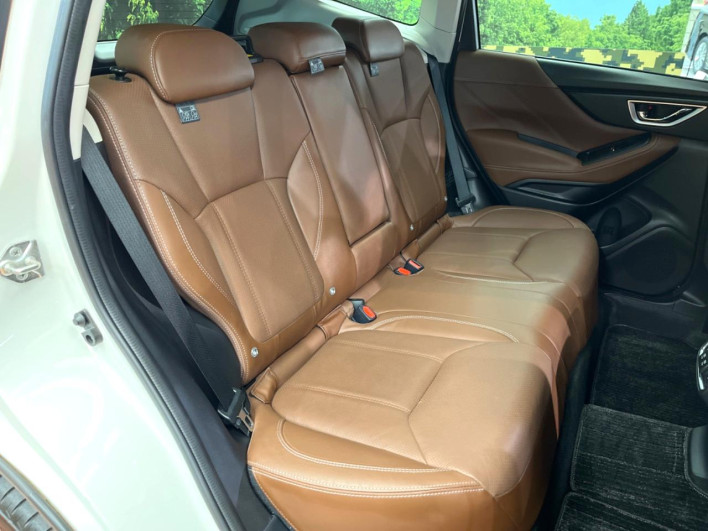 2018 Subaru Forester 5AA-SKE (UW-69f2a548af8e7)[8]