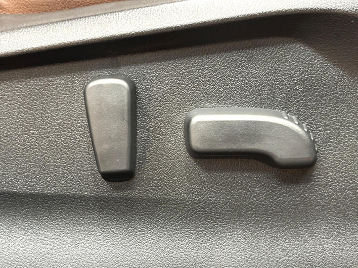 2018 Subaru Forester 5AA-SKE (UW-69f2a548af8e7)[23]