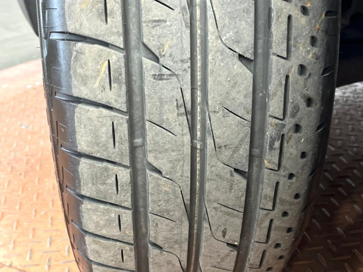 2018 Subaru Forester 5AA-SKE (UW-69f2a548af8e7)[16]