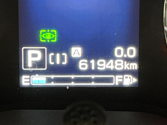 2018 Subaru Forester 5AA-SKE (UW-69f2a548af8e7)[2]