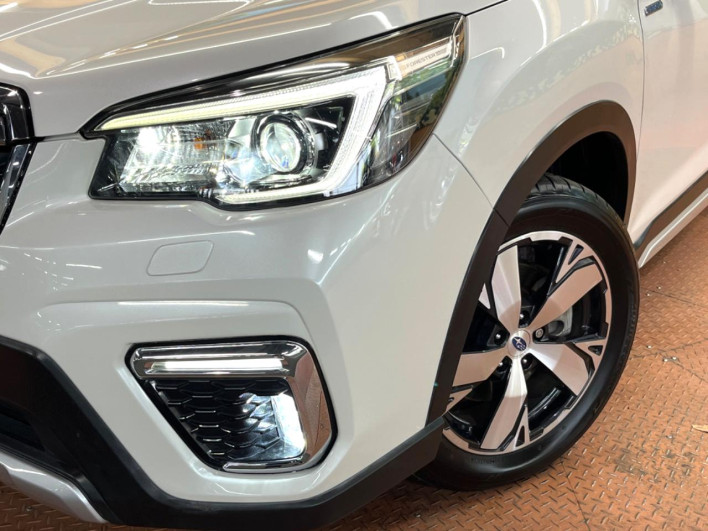 2018 Subaru Forester 5AA-SKE (UW-69f2a548af8e7)[14]