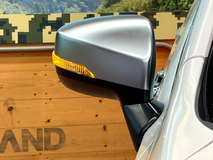 2018 Subaru Forester 5AA-SKE (UW-69f2a548af8e7)[12]