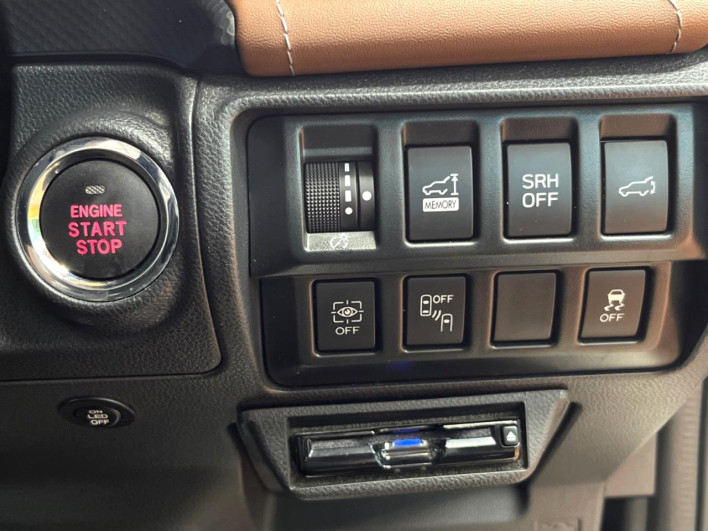 2018 Subaru Forester 5AA-SKE (UW-69f2a548af8e7)[24]