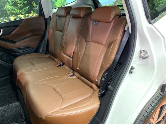 2018 Subaru Forester 5AA-SKE (UW-69f2a548af8e7)[9]