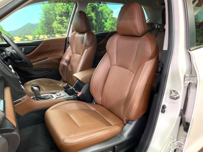 2018 Subaru Forester 5AA-SKE (UW-69f2a548af8e7)[10]