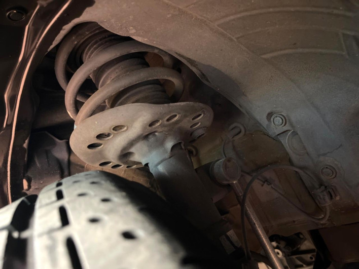 2018 Subaru Forester 5AA-SKE (UW-69f2a548af8e7)[4]