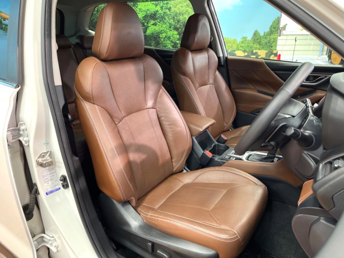 2018 Subaru Forester 5AA-SKE (UW-69f2a548af8e7)[7]