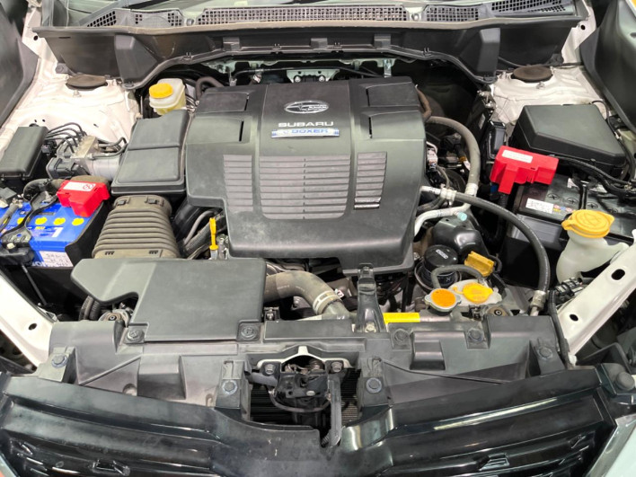 2018 Subaru Forester 5AA-SKE (UW-69f2a548af8e7)[13]