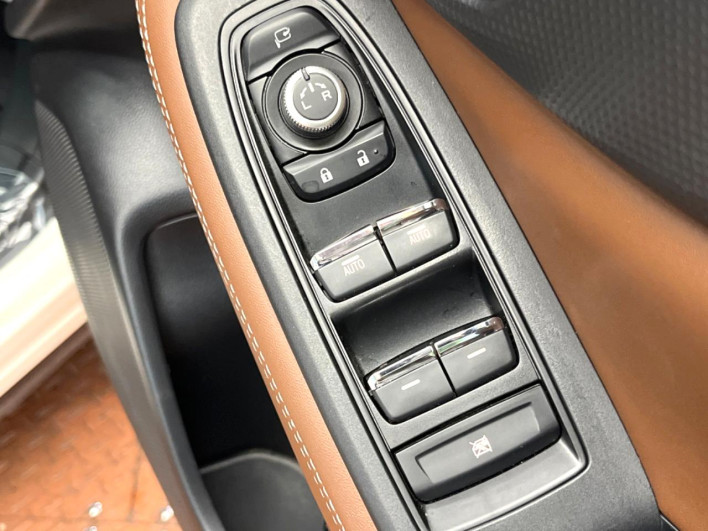 2018 Subaru Forester 5AA-SKE (UW-69f2a548af8e7)[22]