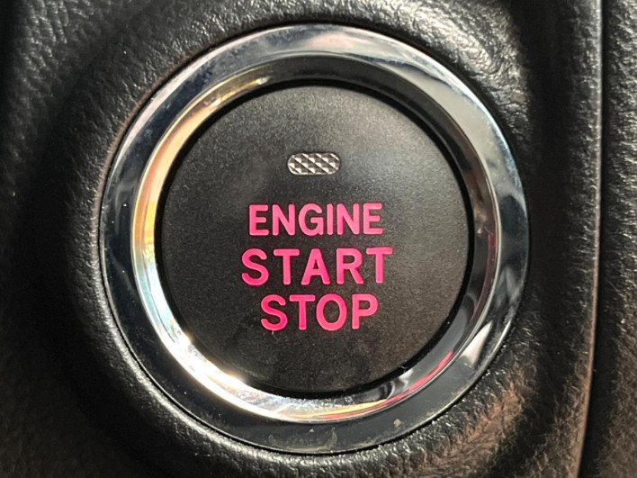 2018 Subaru Forester 5AA-SKE (UW-69f2a548af8e7)[25]