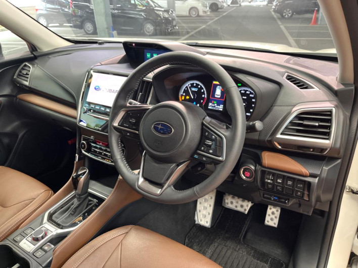 2018 Subaru Forester 5AA-SKE (UW-69f2a548af8e7)[5]