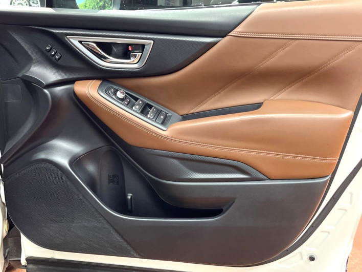 2018 Subaru Forester 5AA-SKE (UW-69f2a548af8e7)[20]