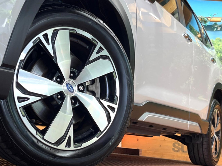 2018 Subaru Forester 5AA-SKE (UW-69f2a548af8e7)[15]