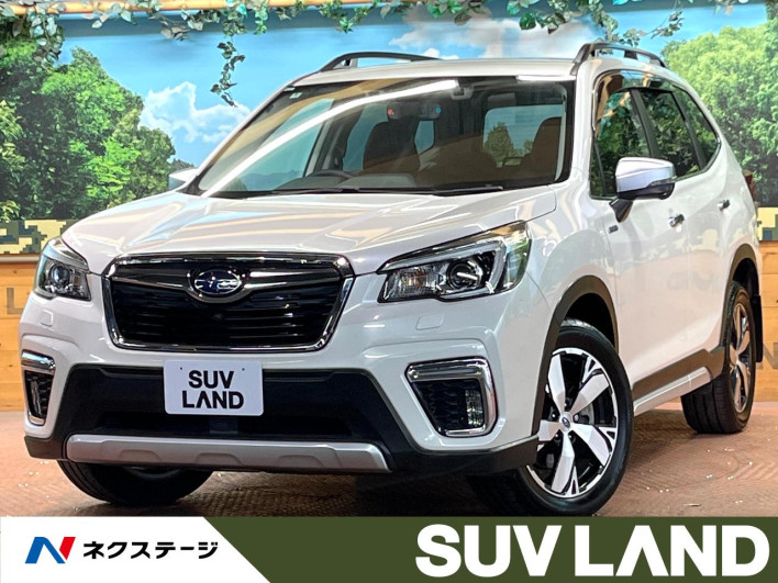 2018 Subaru Forester 5AA-SKE (UW-69f2a548af8e7)[3]