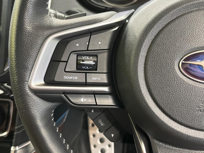 2019 Subaru Forester 5AA-SKE (UW-69f2a54971500)[28]