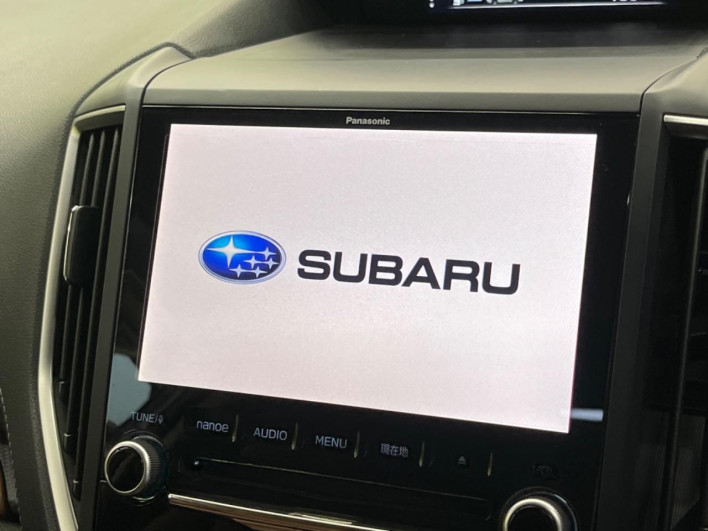 2019 Subaru Forester 5AA-SKE (UW-69f2a54971500)[23]