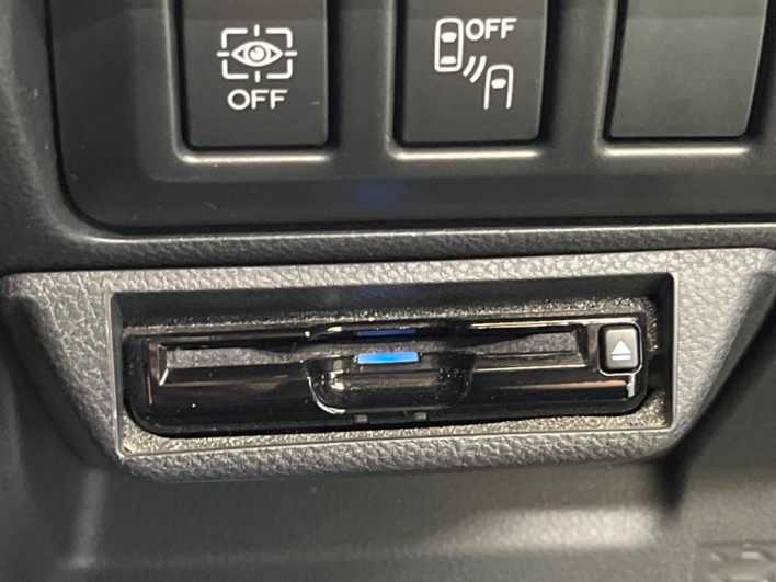 2019 Subaru Forester 5AA-SKE (UW-69f2a54971500)[26]