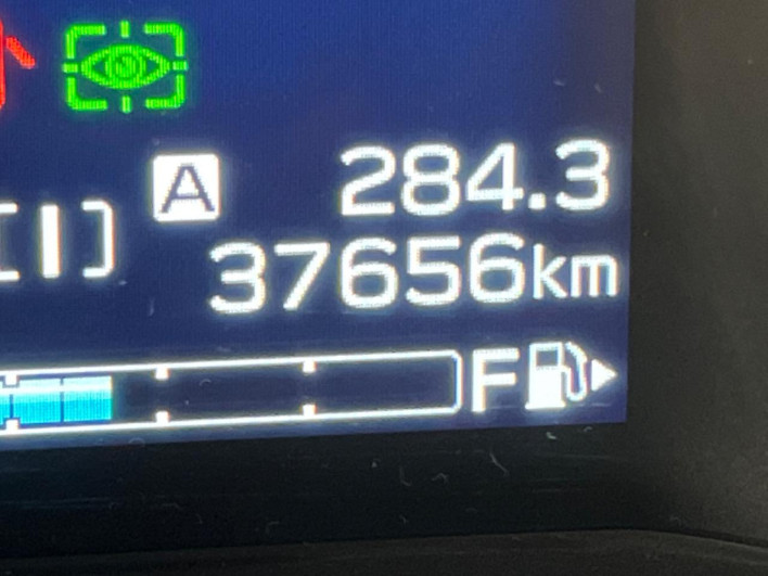 2019 Subaru Forester 5AA-SKE (UW-69f2a54971500)[2]